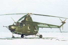 Mi-1