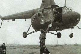 Mi-1