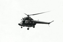 Mi-2