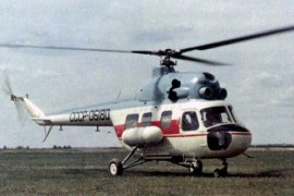 Mi-2