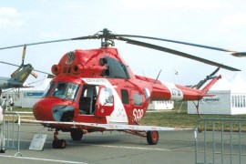 Mi-2