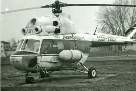 Mi-2