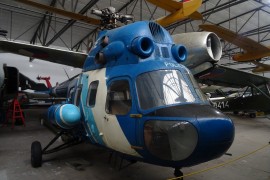 Mi-2