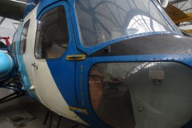 Mi-2