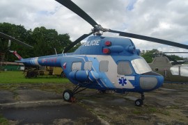 Mi-2