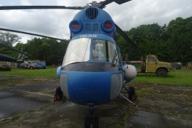 Mi-2