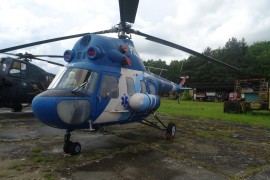 Mi-2