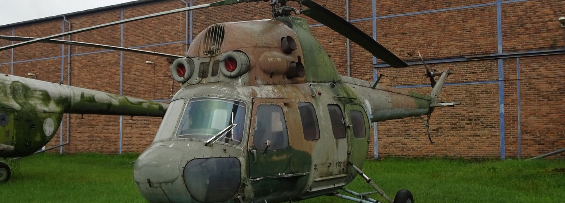 Mi-2