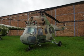 Mi-2