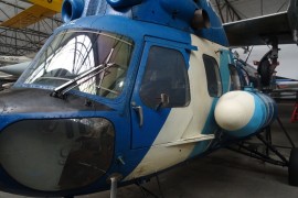 Mi-2