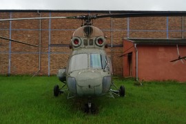 Mi-2