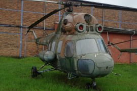 Mi-2