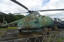 Mi-4