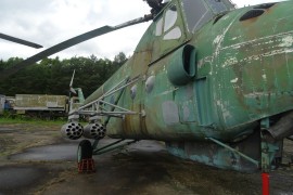 Mi-4