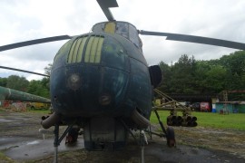 Mi-4