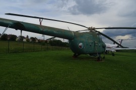 Mi-4