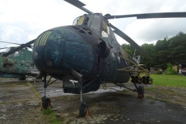 Mi-4