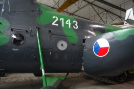 Mi-4