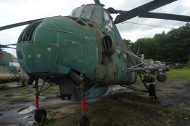 Mi-4