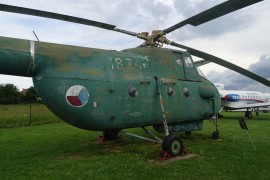 Mi-4