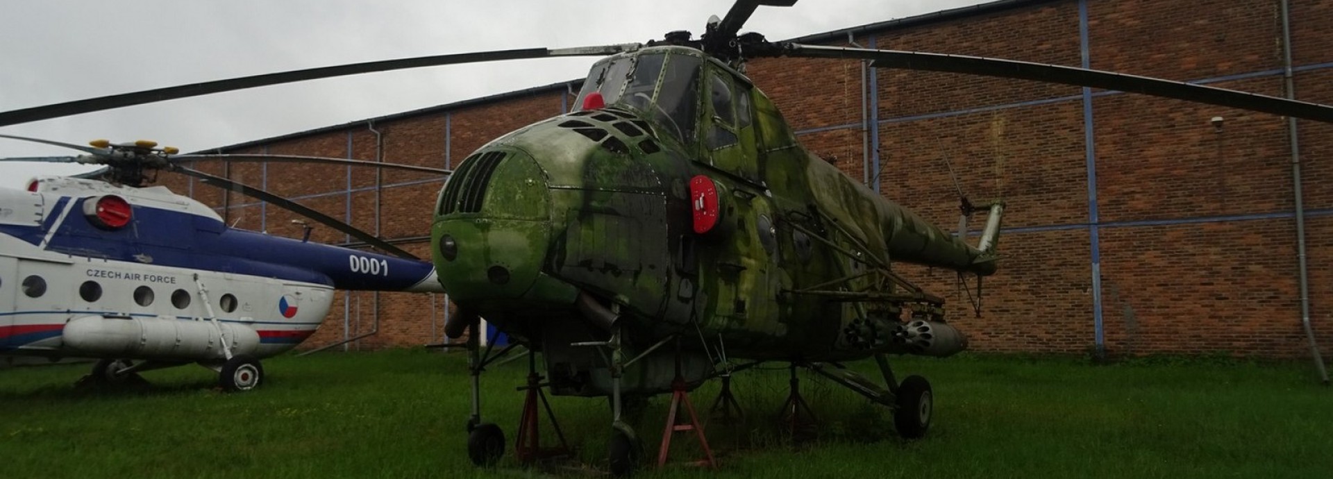 Mi-4