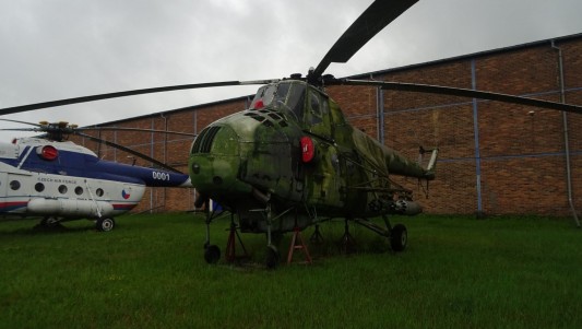 Mi-4