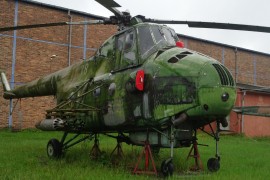 Mi-4