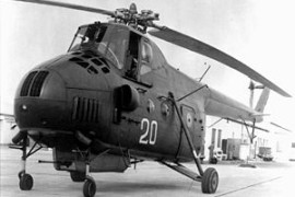 Mi-4