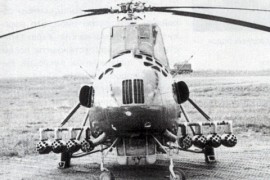 Mi-4