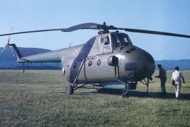 Mi-4