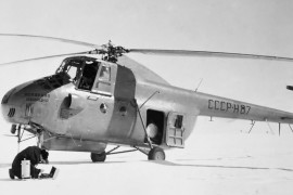 Mi-4