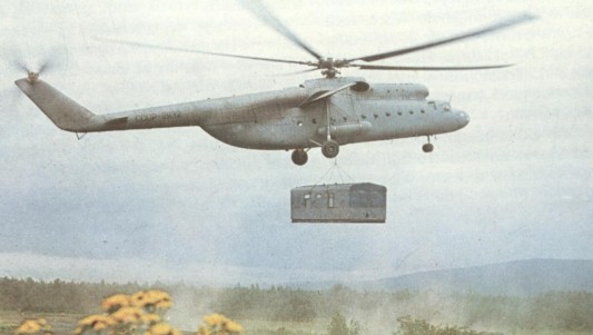 Mi-6