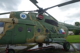 Mi-8