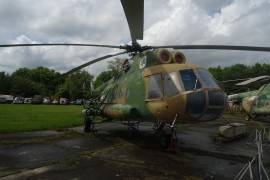 Mi-8