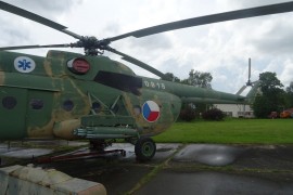 Mi-8