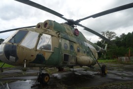 Mi-8